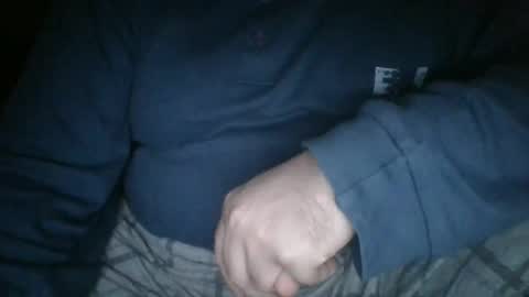 andellus online show from February 20, 1:36 am