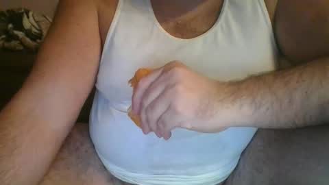 andellus online show from January 13, 6:38 am