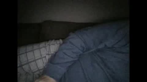 andellus online show from January 19, 1:21 am