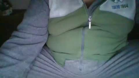 andellus online show from January 19, 11:34 am