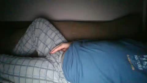 andellus online show from January 22, 11:21 pm