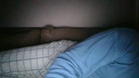 andellus online show from March 6, 10:47 pm