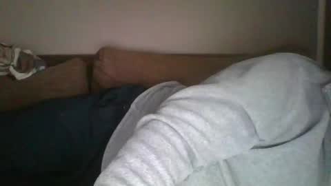 andellus online show from January 2, 11:20 am