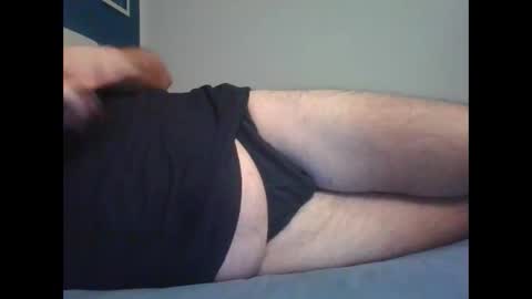 andellus online show from December 24, 6:44 am