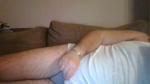 andellus online show from January 12, 6:49 am