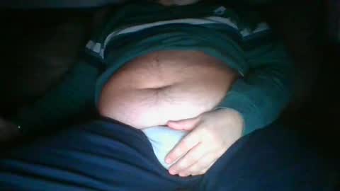 andellus online show from January 14, 11:48 pm