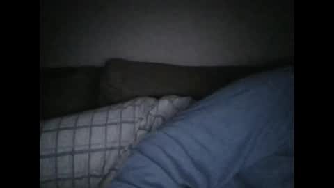 andellus online show from December 9, 12:12 am