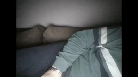 andellus online show from December 19, 10:32 pm