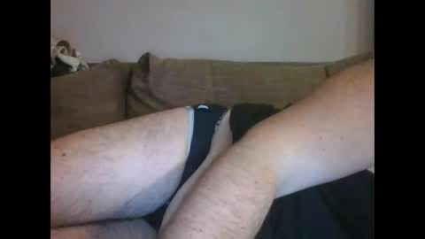 andellus online show from January 21, 6:45 am