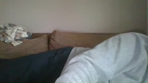 andellus online show from February 22, 10:18 am