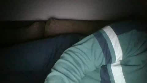 andellus online show from January 28, 11:50 pm