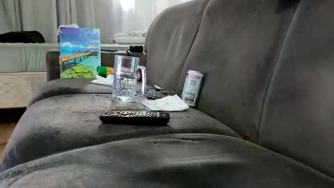 And 16.8 online show from February 3, 6:17 pm