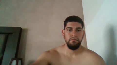 ander_sol online show from February 3, 7:31 pm