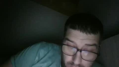 Snapshot of andrea9564 chatting on October 29, 11:24 am andrea9564 online show from October 29, 11:24 am