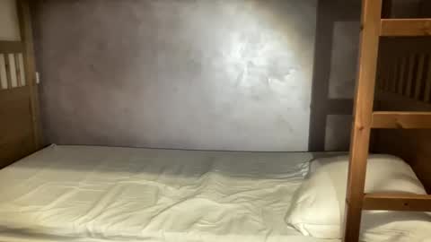 Andrea Carli online show from September 21, 3:06 am