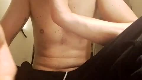 andreai1988 online show from August 4, 2:39 am