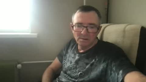 andreass60 online show from November 13, 9:14 am