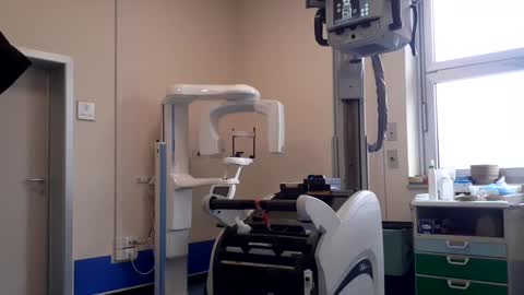 Snapshot of andrecool979 chatting on January 7, 10:16 am Andre online show from January 7, 10:16 am