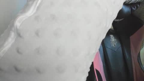 andrees_s online show from November 21, 7:02 pm