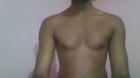 andres01_ online show from February 20, 1:24 pm