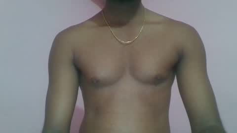 andres01_ online show from November 5, 3:25 pm