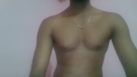 andres01_ online show from October 31, 3:59 pm