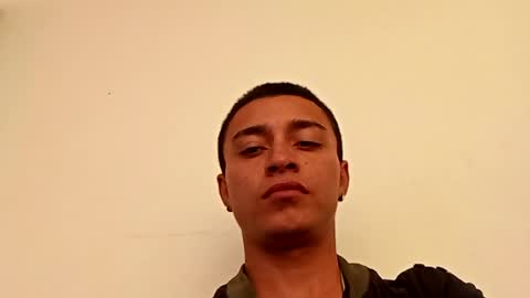 DrewDogg online show from July 3, 4:56 pm