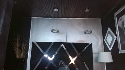 insta andres clark  online show from January 2, 5:39 pm