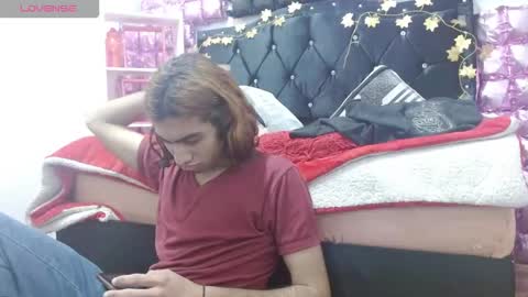 andresdark_07 online show from January 16, 12:02 am