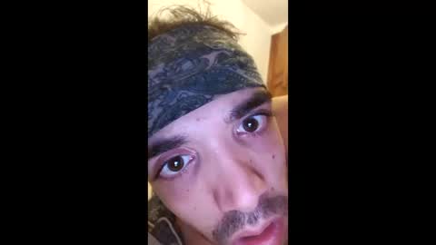 andresitotomasitocomunica online show from September 11, 5:39 am