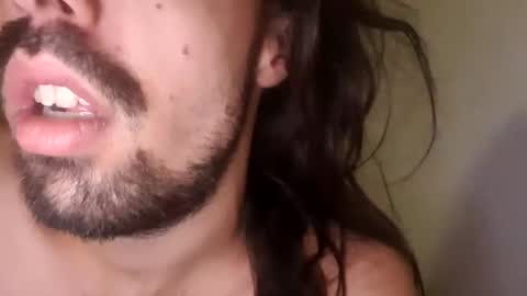 andresitotomasitocomunica online show from November 13, 1:10 am