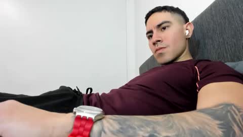 onlyfanscallmegotter online show from October 27, 1:52 am