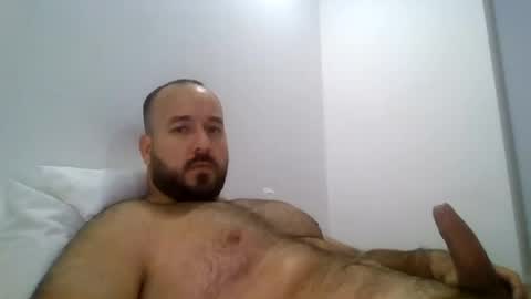 andressx06 online show from July 28, 12:07 am