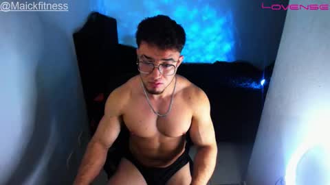 Snapshot of andrew__harriss chatting on October 22, 6:10 pm Andrew Harriss online show from October 22, 6:10 pm