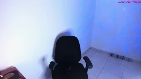   Andrew Harriss  online show from March 4, 11:45 pm