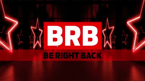 Andrew G online show from November 20, 2:11 am