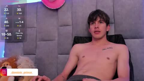 andrew_angels online show from December 2, 8:06 am