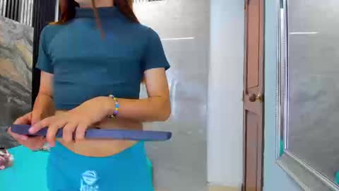 Andrew Taylor0 online show from March 10, 8:59 pm