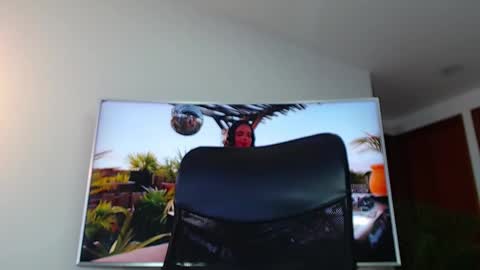 ANDREW WEST online show from January 15, 12:04 pm