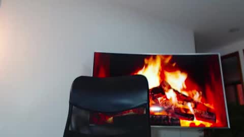 ANDREW WEST online show from December 28, 10:23 pm