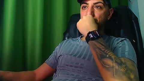 MasterRomania  online show from February 11, 7:13 am