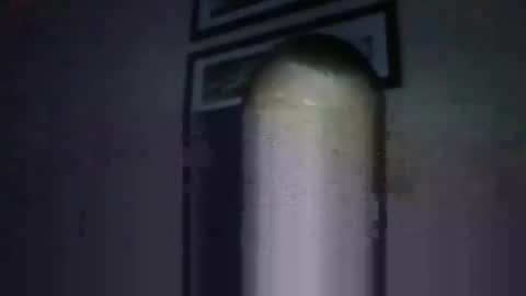 andrewcf88 online show from November 8, 9:12 am