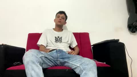 andrew online show from November 23, 6:24 am