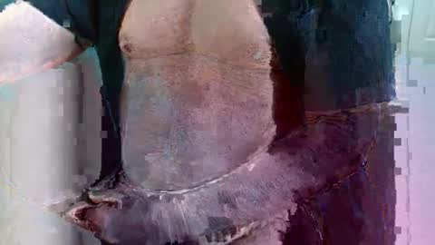 AndrewDiesel online show from February 24, 5:25 pm