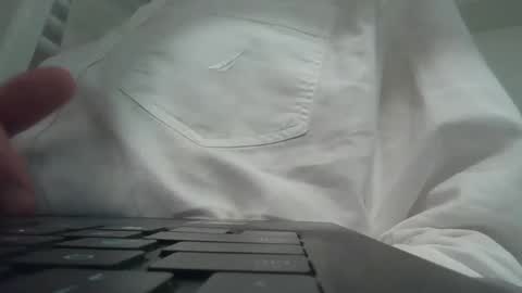 andrewj75222 online show from October 15, 4:14 pm
