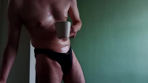 andrewmature online show from April 26, 8:38 pm