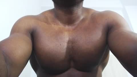 Andrew Oconnor online show from February 3, 1:16 pm