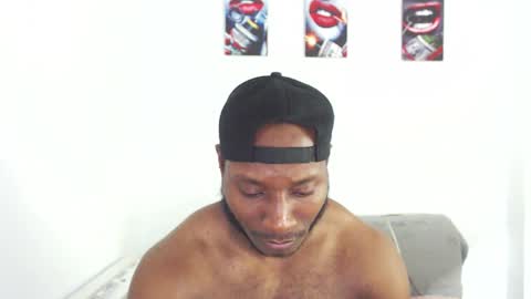 Andrew Oconnor online show from November 30, 2:41 pm