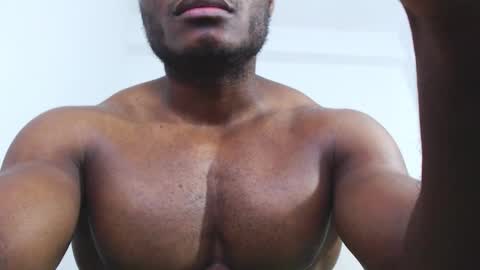 Andrew Oconnor online show from February 8, 4:33 pm