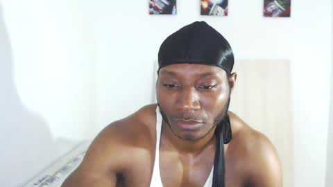 Andrew Oconnor online show from March 12, 11:51 am